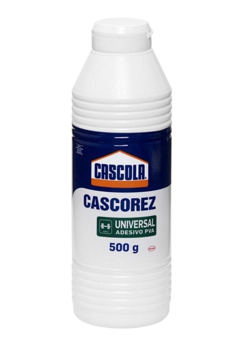 cola-branca-cascola-cascorez-universal-500g-henkel_01_ADABCOB024.jpg