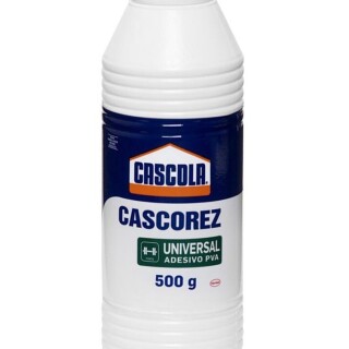 cola-branca-cascola-cascorez-universal-500g-henkel_01_ADABCOB024