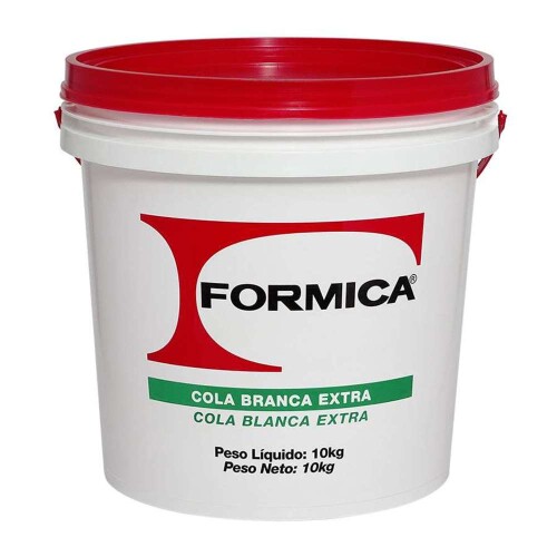 cola-branca-extra-10kg-formica_01_ADFOCOB003.jpg