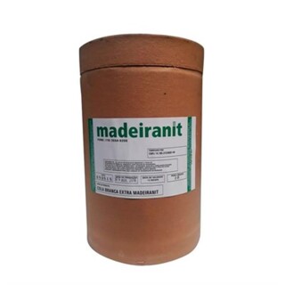 cola-branca-extra-10kg-madeiranit_01_ADMNCOB004