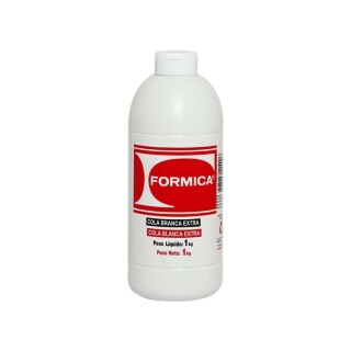 cola-branca-extra-1kg-formica_01_ADFOCOB001