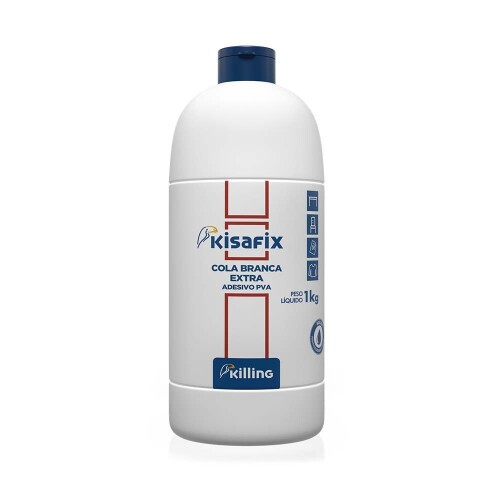 cola-branca-extra-1kg-kisafix_01_ADKICOB001.jpg