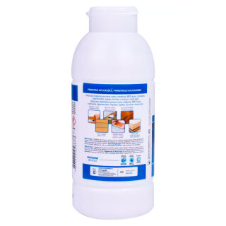cola-branca-extra-1kg-tekbond_01_ADTKCOB004