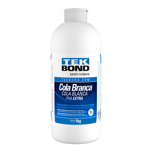 cola-branca-extra-1kg-tekbond_03_ADTKCOB004.jpg