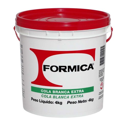 cola-branca-extra-4kg-formica_01_ADFOCOB002.jpg