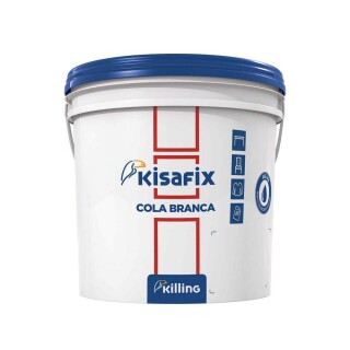 cola-branca-extra-4kg-kisafix_01_ADKICOB002