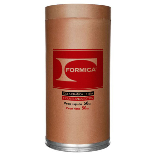 cola-branca-extra-50kg-formica_01_ADFOCOB007.jpg