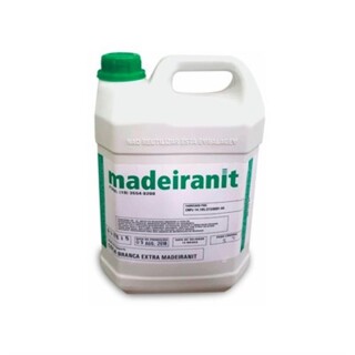 cola-branca-extra-5kg-madeiranit_01_ADMNCOB003