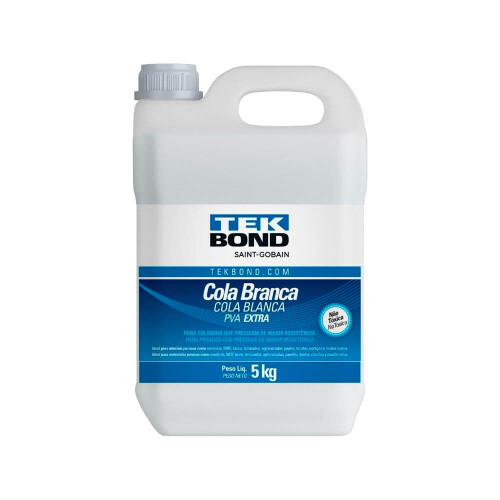 cola-branca-extra-5kg-tekbond_01_ADTKCOB005.jpg