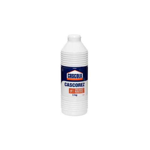 cola-branca-secagem-rapida-cascola-cascorez-1kg-henkel_01_ADABCOB027.jpg