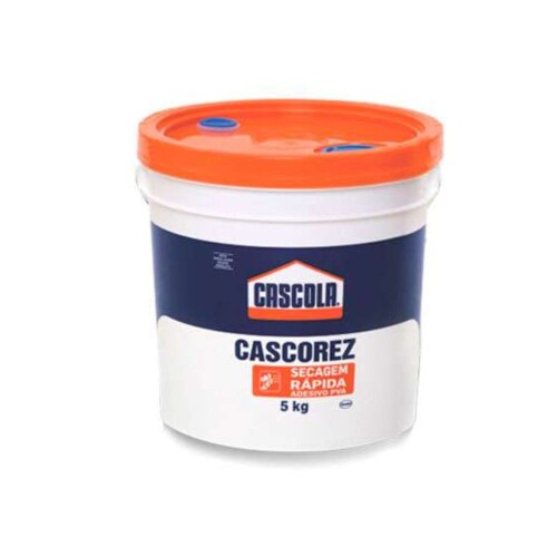 cola-branca-secagem-rapida-cascola-cascorez-5kg-henkel_01_ADABCOB014.jpg
