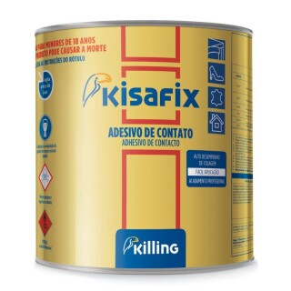 cola-contato-bsc-automotiva-700g-kisafix_01_ADKICOC014