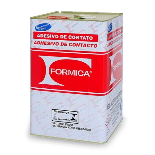 cola-de-contato-14kg-formica_01_ADFOCOC002.jpg