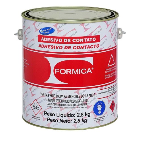 cola-de-contato-2-8kg-formica_01_ADFOCOC001.jpg