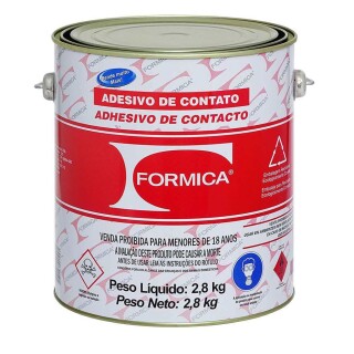 cola-de-contato-2-8kg-formica_01_ADFOCOC001