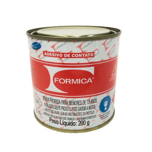 cola-de-contato-200gr-formica_01_ADFOCOC012.jpg