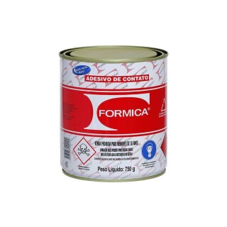 cola-de-contato-750g-formica_01_ADFOCOC005