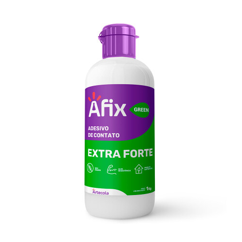 cola-de-contato-afix-green-1kg-artecola_01_ADAXCOC002.jpg