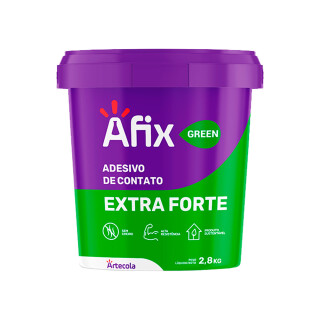 cola-de-contato-afix-green-2-8kg-artecola_01_ADAXCOC001
