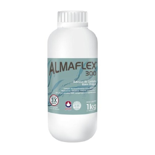 cola-de-contato-base-d-agua-1kg-almaflex_01_ADAFBSE001.jpg