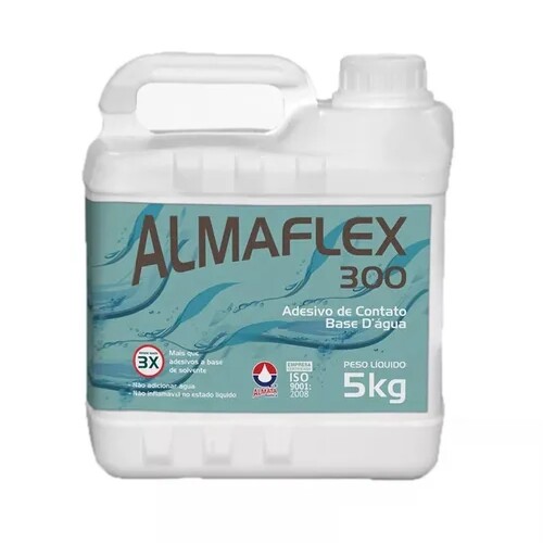 cola-de-contato-base-d-agua-5kg-almaflex_01_ADAFBSE002.jpg