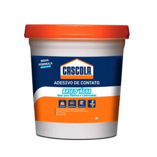 cola-de-contato-base-de-agua-cascola-5kg-henkel_01_ADABCOC007