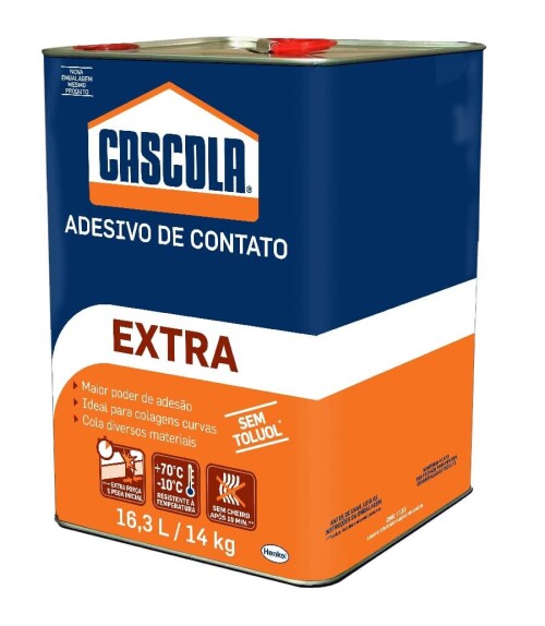 cola-de-contato-cascola-extra-sem-toluol-14kg-henkel_01_ADABCOC013.jpg
