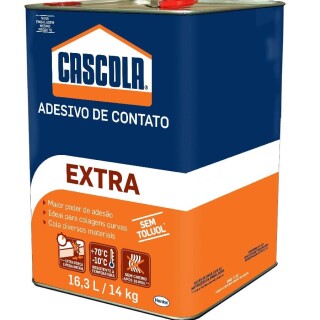 cola-de-contato-cascola-extra-sem-toluol-14kg-henkel_01_ADABCOC013