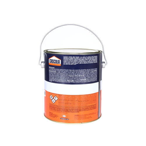 cola-de-contato-cascola-extra-sem-toluol-2-8kg-henkel_01_ADABCOC011.jpg