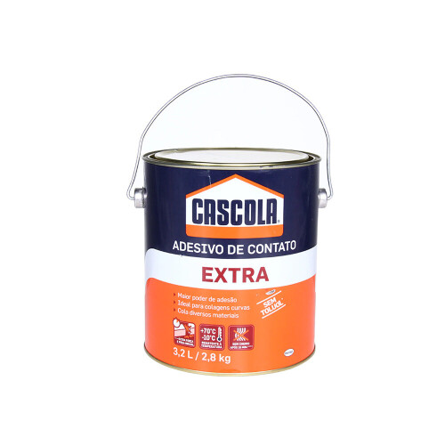 cola-de-contato-cascola-extra-sem-toluol-2-8kg-henkel_02_ADABCOC011.jpg