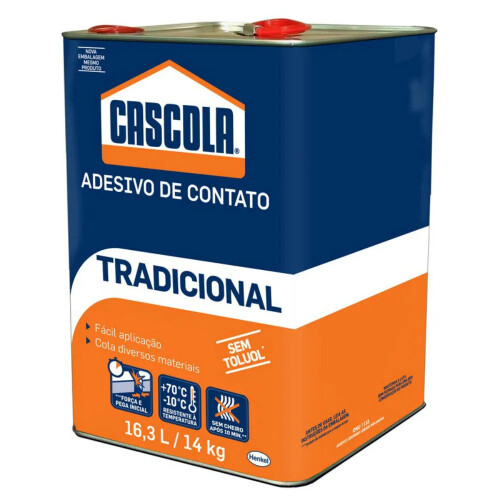 cola-de-contato-cascola-tradicional-sem-toluol-14kg-henkel_01_ADABCOC030.jpg