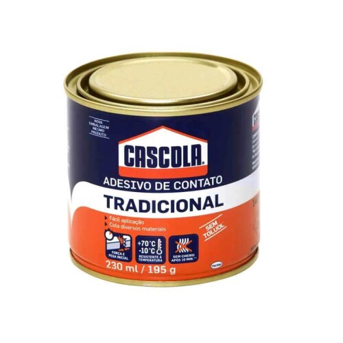 cola-de-contato-cascola-tradicional-sem-toluol-195g-henkel_01_ADABCOC034.jpg