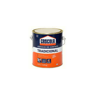 cola-de-contato-cascola-tradicional-sem-toluol-2-8kg-henkel_01_ADABCOC029