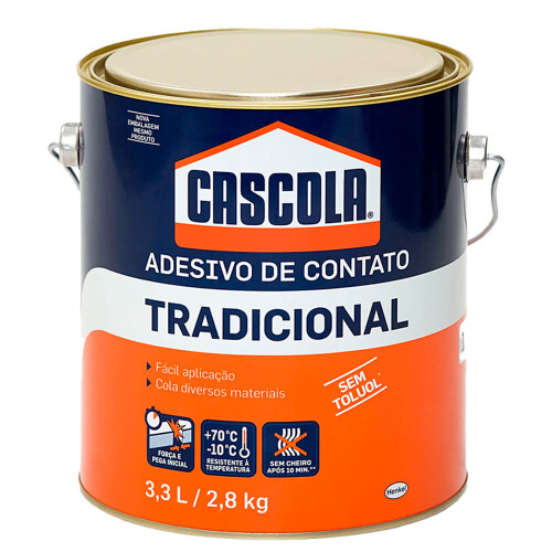 cola-de-contato-cascola-tradicional-sem-toluol-2-8kg-henkel_02_ADABCOC029.jpg
