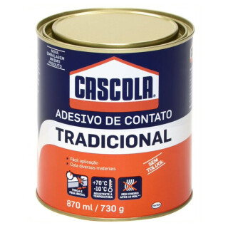 cola-de-contato-cascola-tradicional-sem-toluol-730g-henkel_01_ADABCOC031