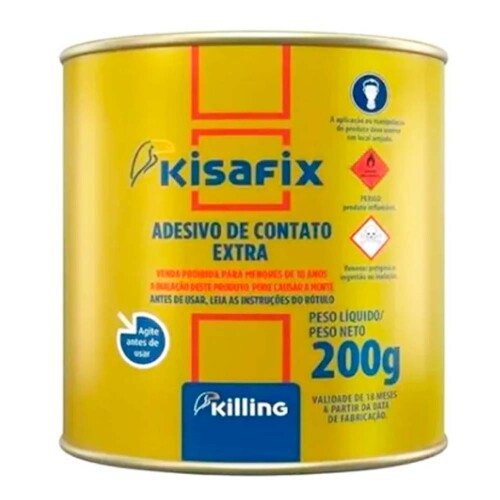 cola-de-contato-extra-200g-kisafix_01_ADKICOC007.jpg