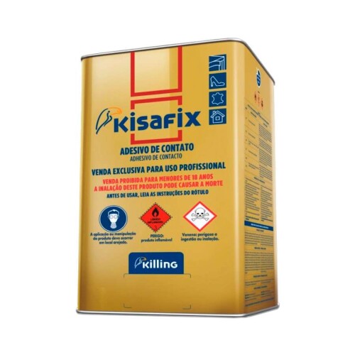 cola-de-contato-kisafix-250-especial-14kg-killing_01_ADKICOC002.jpg