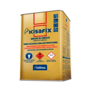 cola-de-contato-kisafix-250-especial-14kg-killing_01_ADKICOC002