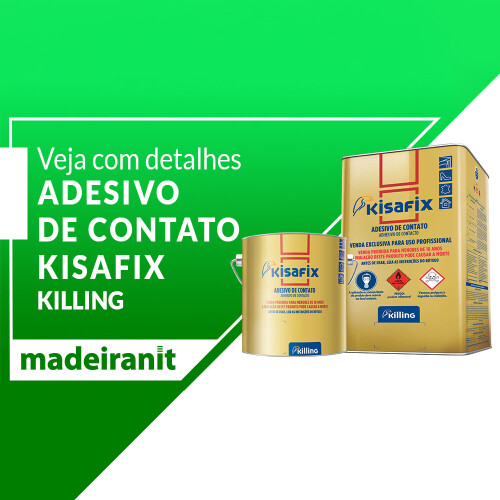 cola-de-contato-kisafix-250-especial-14kg-killing_02_ADKICOC002.jpg