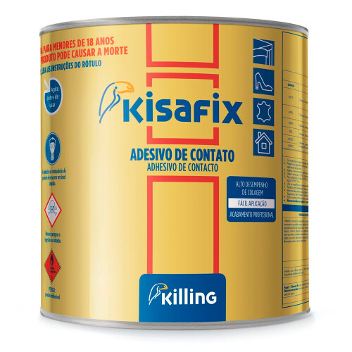 cola-de-contato-kisafix-250-especial-2-80kg-killing_01_ADKICOC001.jpg