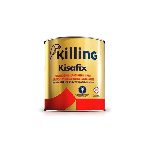 cola-de-contato-kisafix-250-especial-750g-killing_01_ADKICOC004.jpg
