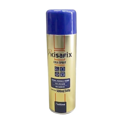 cola-de-contato-kisafix-spray-340g-500ml-killing_01_ADKICOC011.jpg