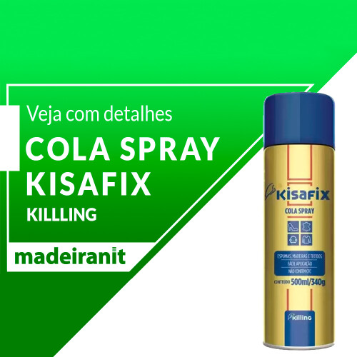 cola-de-contato-kisafix-spray-340g-500ml-killing_02_ADKICOC011.jpg