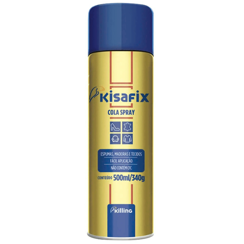 cola-de-contato-kisafix-spray-340g-500ml-killing_03_ADKICOC011.png