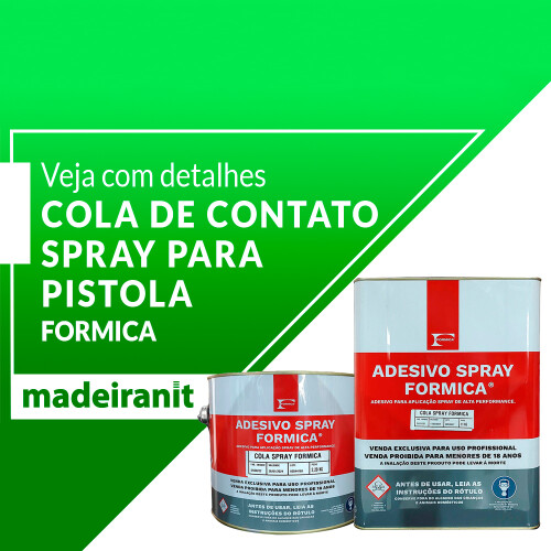 cola-de-contato-spray-para-pistola-11kg-formica_01_ADFOCOC010.jpg
