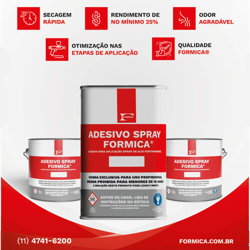cola-de-contato-spray-para-pistola-11kg-formica_02_ADFOCOC010.jpg
