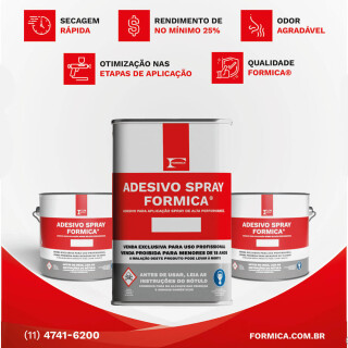 cola-de-contato-spray-para-pistola-11kg-formica_02_ADFOCOC010