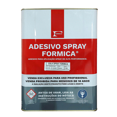 cola-de-contato-spray-para-pistola-11kg-formica_04_ADFOCOC010.jpg