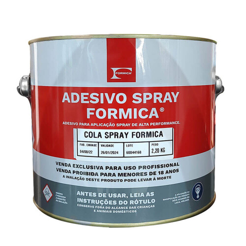 cola-de-contato-spray-para-pistola-2kg-formica_01_ADFOCOC011.jpg