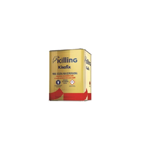 cola-de-contato-uso-em-pistola-14kg-2400-kisafix_01_ADKICOC003.jpg